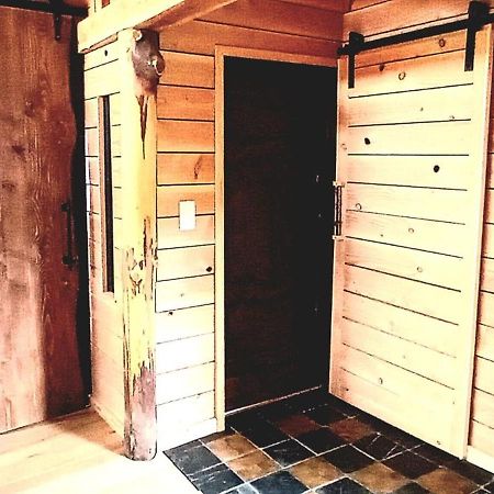 Le Ratbotte Apartman Velosnes Kültér fotó