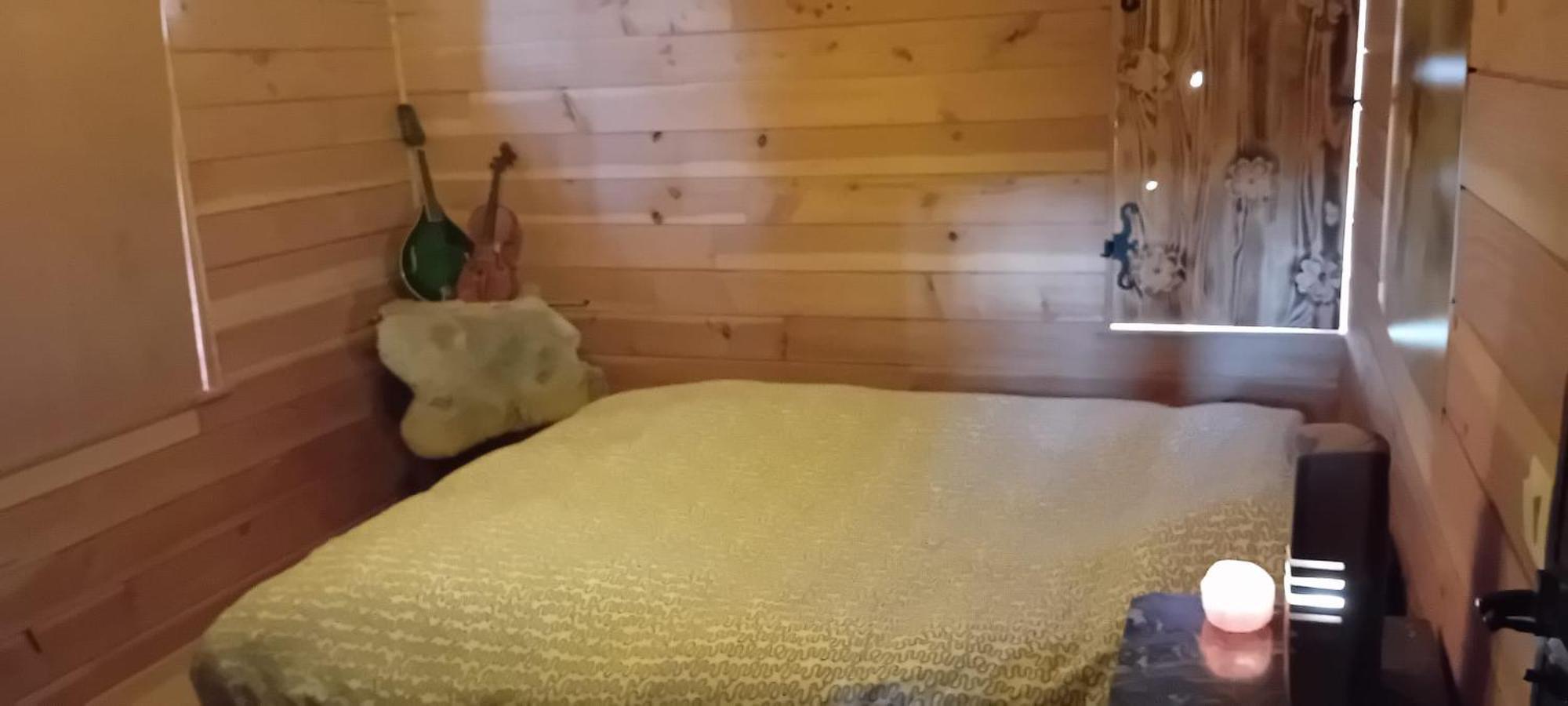Le Ratbotte Apartman Velosnes Kültér fotó