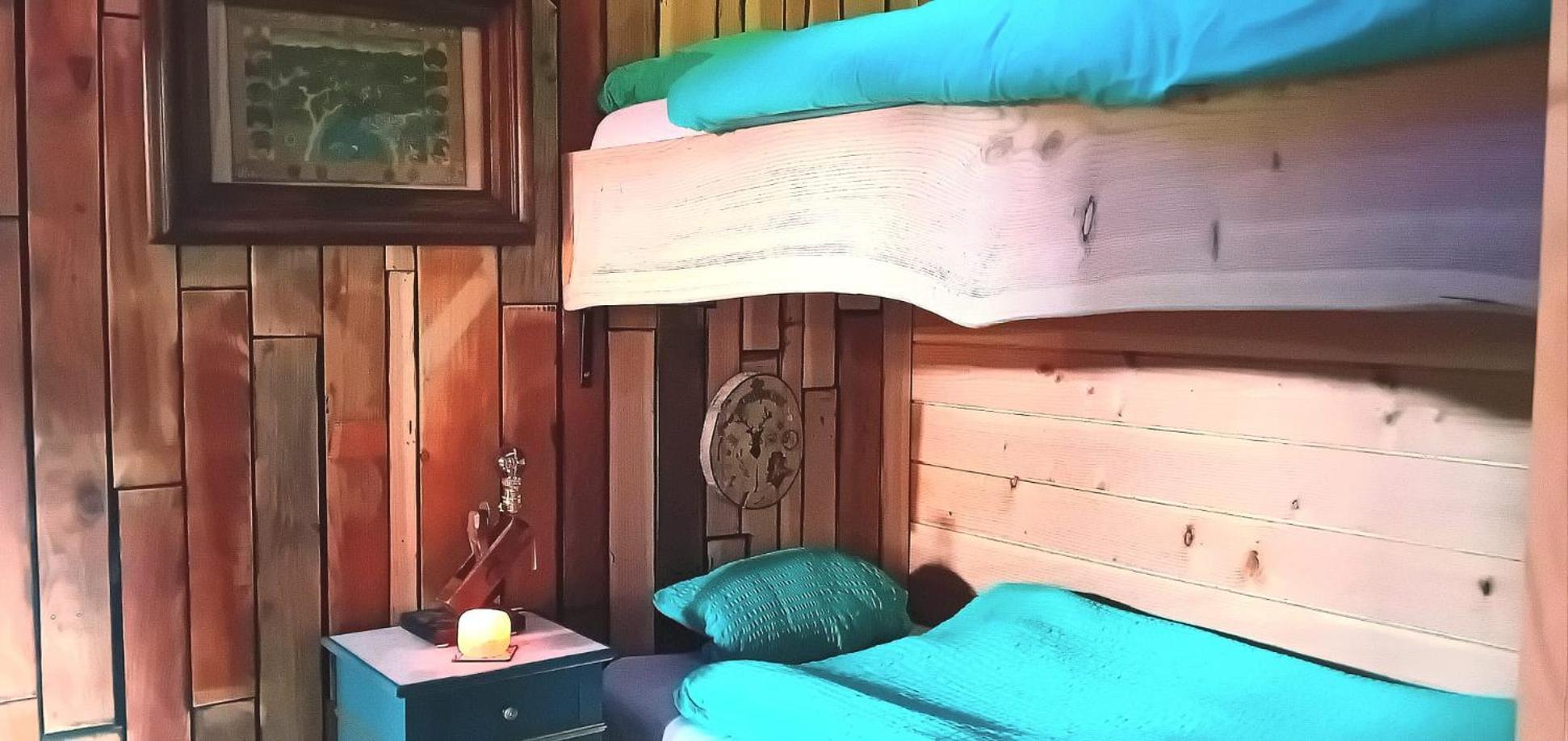 Le Ratbotte Apartman Velosnes Kültér fotó