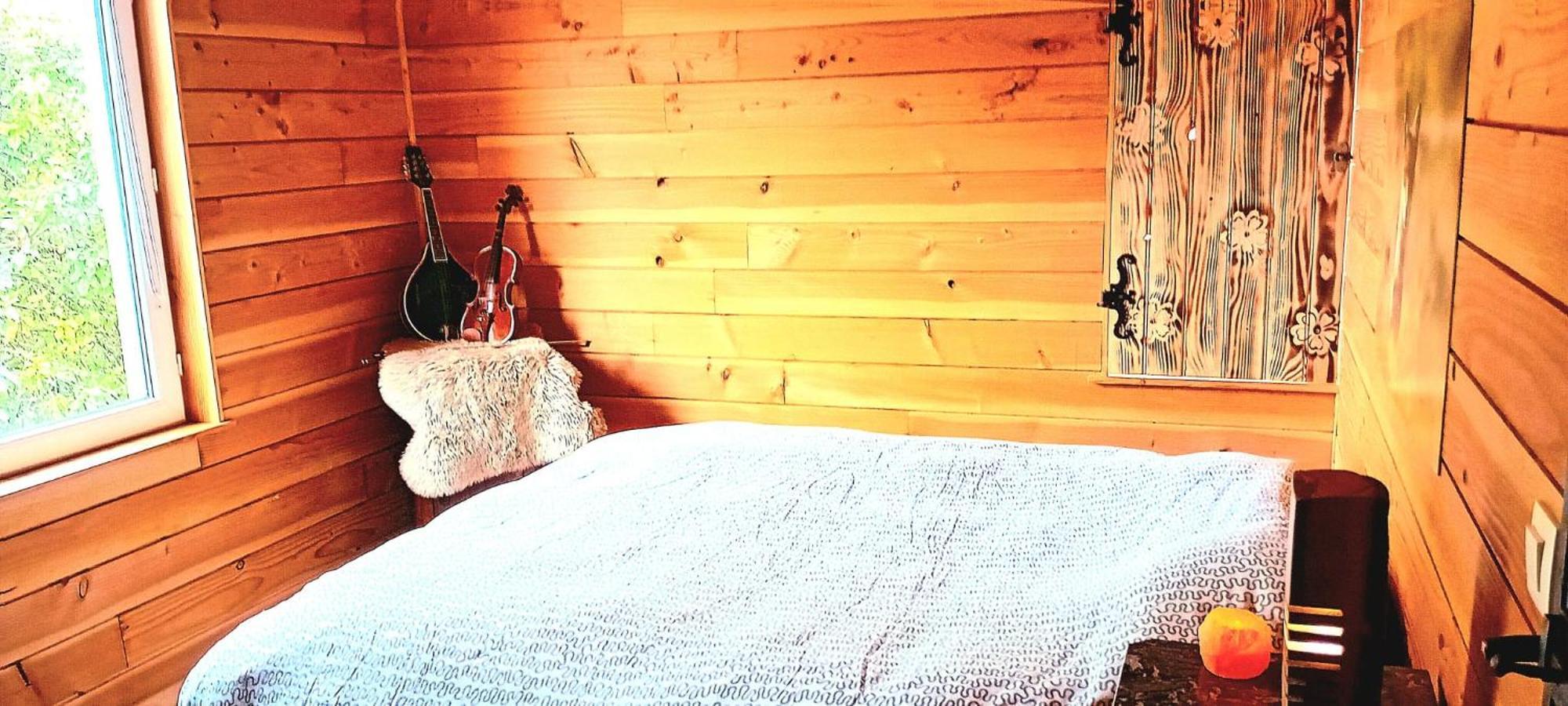 Le Ratbotte Apartman Velosnes Kültér fotó