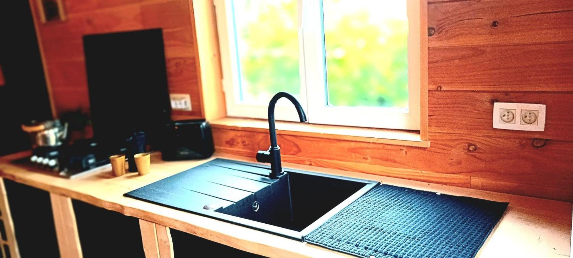 Le Ratbotte Apartman Velosnes Kültér fotó